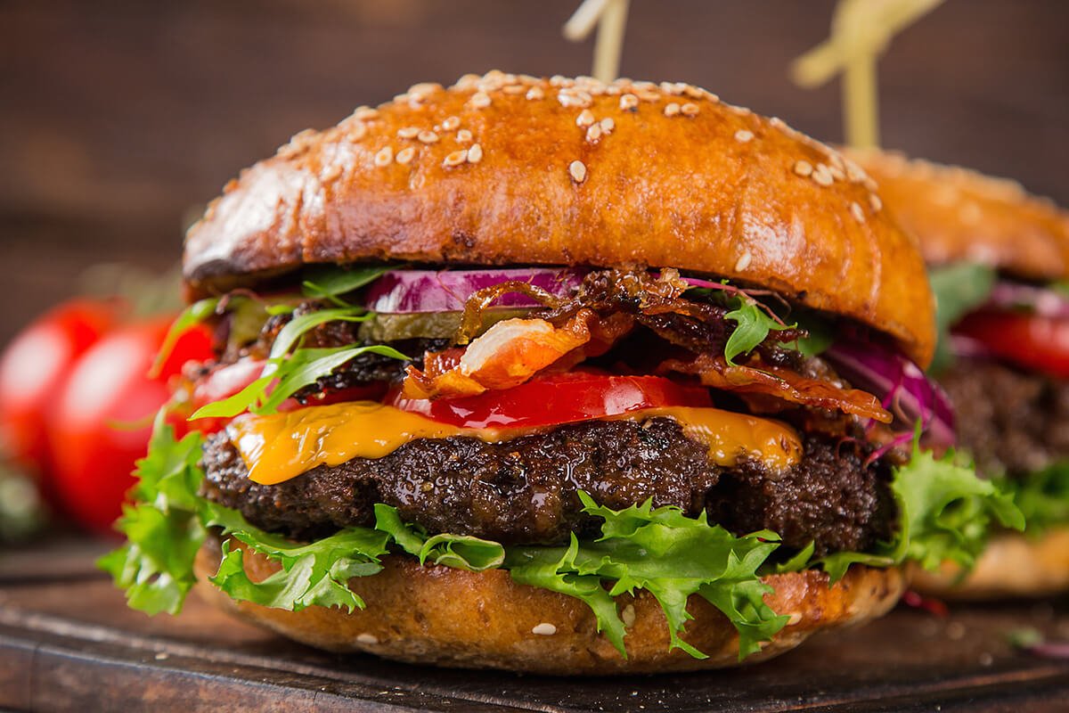 Best product photography services in Islamabad